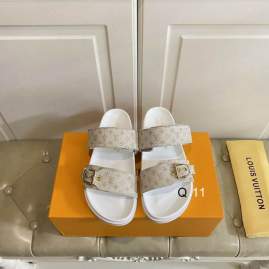 Picture of Gucci Slippers _SKUGuccisz35-40Y01631894